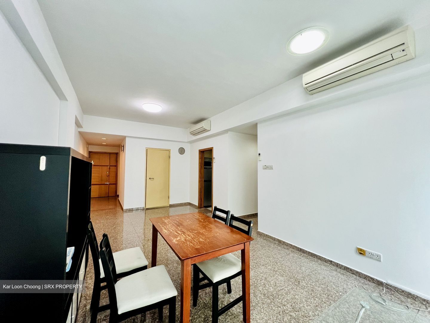 Parc Haven (D12), Apartment #615932091